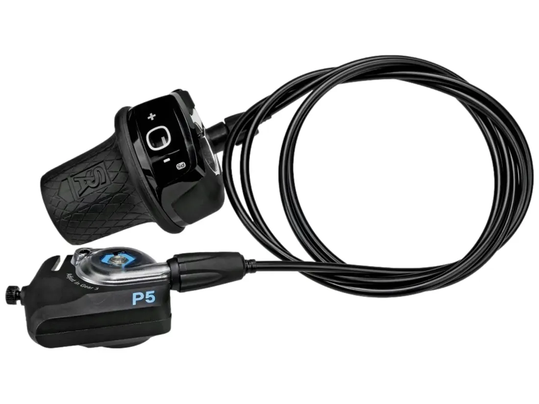 sa-manetka-5-do-sram-p5-pentasport-clickbox