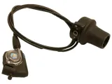 sa-manetka-5-do-sram-p5-pentasport-clickbox-marka-sturmey-archer