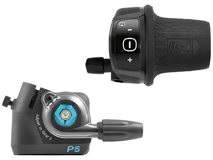 sa-manetka-5-do-sram-p5-pentasport-clickbox-waga-400-g