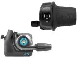 sa-manetka-5-do-sram-p5-pentasport-clickbox-waga-400-g