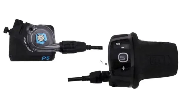 sa-manetka-5-do-sram-p5-pentasport-clickbox-waga-z-opakowaniem-0-3-kg