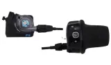 sa-manetka-5-do-sram-p5-pentasport-clickbox-waga-z-opakowaniem-0-3-kg