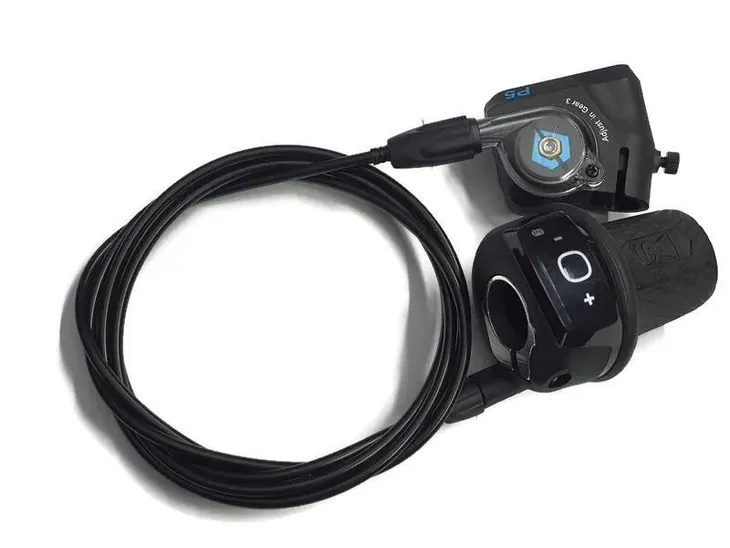 sa-manetka-5-do-sram-p5-pentasport-clickbox-liczba-rzedow-5