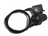 sa-manetka-5-do-sram-p5-pentasport-clickbox-liczba-rzedow-5