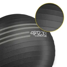 pilka-rehabilitacyjna-gimnastyczna-do-cwiczen-fitness-jogi-wytrzymala-55-cm