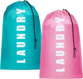 torba-na-pranie-flintronic-2-sztuki-skladana-6191-cm