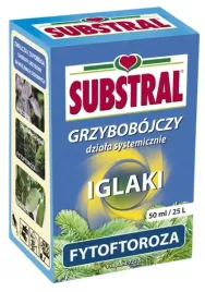 sub-proplant-722-sl-fytoftoroza-50-ml