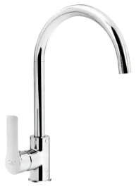 bateria-kuchenna-zlewozmywakowa-stojaca-borneo-chrom-diamond