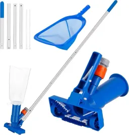 odkurzacz-basenowy-joyhoop-zestaw-do-czyszczenia-sitko-138cm