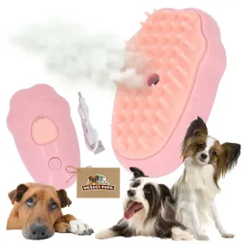 szczotka-parowa-dla-psa-kota-elektryczna-do-pielegnacji-siersci-masazer-usb