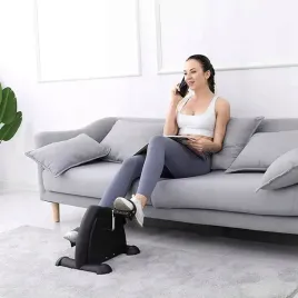 mini-rower-stacjonarny-treningowy-urzadzenie-do-fizjoterapii-cwiczen-w-domu
