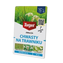 dicotex-202sl-zwalcza-chwasty-na-trawniku-50-ml