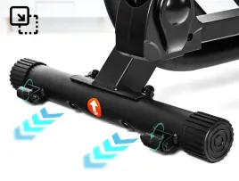 orbi-trek-magnetyczny-trenazer-eliptyczny-blaze-rower-treningowy-do-150kg
