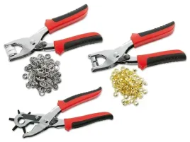 zestaw-szczypiec-do-dziurkuwania-kaletniczy-parkside-z-oczkami-i-napami-128