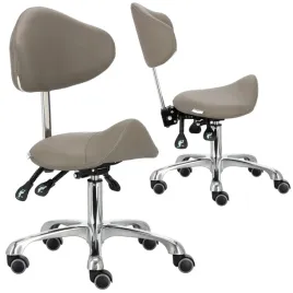 taboret-kosmetyczny-fryzjerski-z-oparciem-hoker-siodlo-spa-mobilny