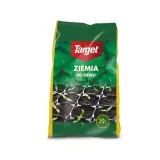 ziemia-do-siewu-20-l