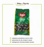 ziemia-do-siewu-20-l-stan-nowy