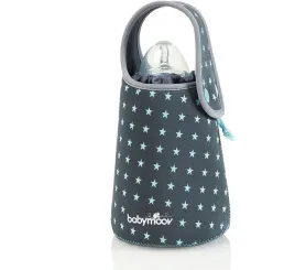 babymoov-turystyczny-pokrowiec-z-izolacja-do-butelek