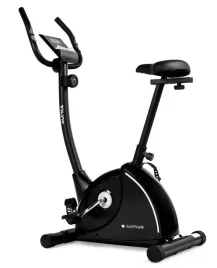 rower-stacjonarny-magnetyczny-supra-rowerek-treningowy-do-cwiczen-sapphire