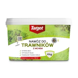 nawoz-do-trawnika-z-mchem-z-mikroskladnikami-4-kg