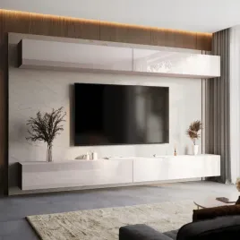 mebloscianka-350-cm-do-salonu-nowoczesna-premium-kaszmir