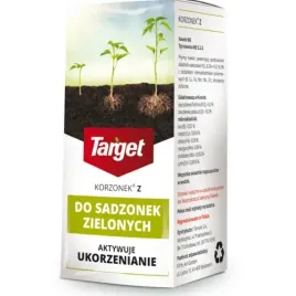 korzonek-z-30-ml-ukorzeniacz-do-roslin-zielonych