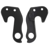 hak-przerzutki-gh-093-k2