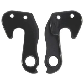 hak-przerzutki-gh-093-k2