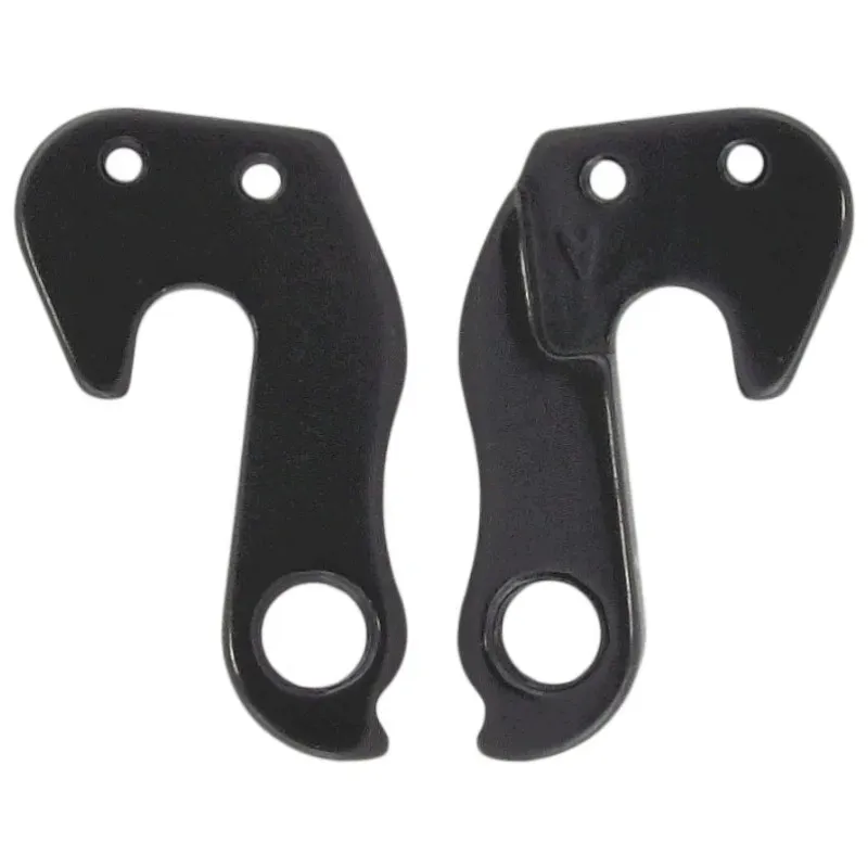 hak-przerzutki-gh-093-k2