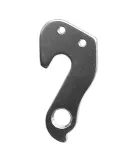 hak-przerzutki-gh-093-k2-stan-nowy