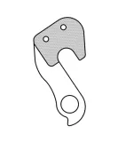 hak-przerzutki-gh-093-k2-rodzaj-mocowania-sruba