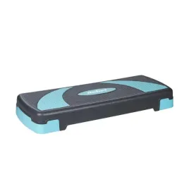 step-do-aerobiku-78-cm-cwiczen-fitness-3-stopnie-modulowy-podest-regulowany