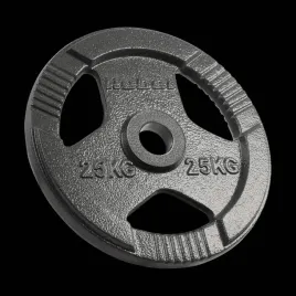 obciazenie-zeliwne-1x25kg-otwor-51mm-talerz-z-uchwytami-rebel