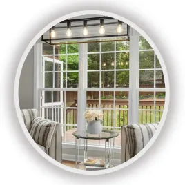 lustro-led-lazienkowe-do-lazienki-toaletki-biale-okragle-w-ramie-fi-50-cm