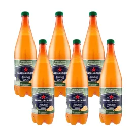 6x-napoj-gazowany-san-pellegrino-aranciata-amara-12l