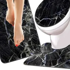 dywaniki-lazienkowe-komplet-mata-lazienkowa-3-szt-antyposlizgowe-chlonne