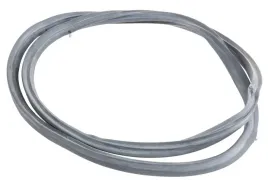 uszczelka-drzwi-piekarnika-amica-41x32mm