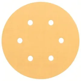 bosch-papier-scierny-na-rzep-krazek-150-gr-80-5-sztuk