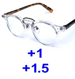 okulary-progresywne-modne-gotowe-1-dal-1-5-bliz