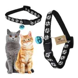 obroza-dla-kota-regulowana-z-dzwoneczkiem-miekka-kolorowa-wesoly-pupil