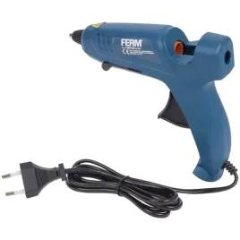 pistolet-do-klejenia-na-goraco-na-klej-ferm-75-w