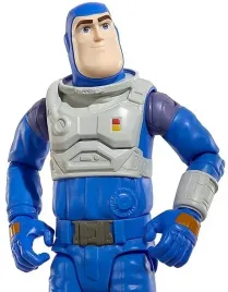 figurka-buzz-astral-xl-03-ruchome-konczyny-27cm