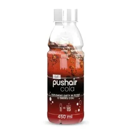 koncentrat-do-saturatora-suplement-diety-syrop-cola-dafi-pushair-450ml