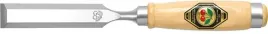 kirschen-1001-16-dluto-plaskie-16mm