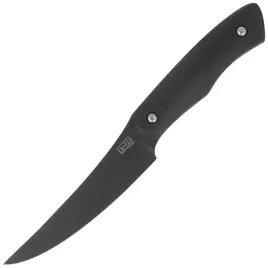 noz-za-pas-m12m-black-g10