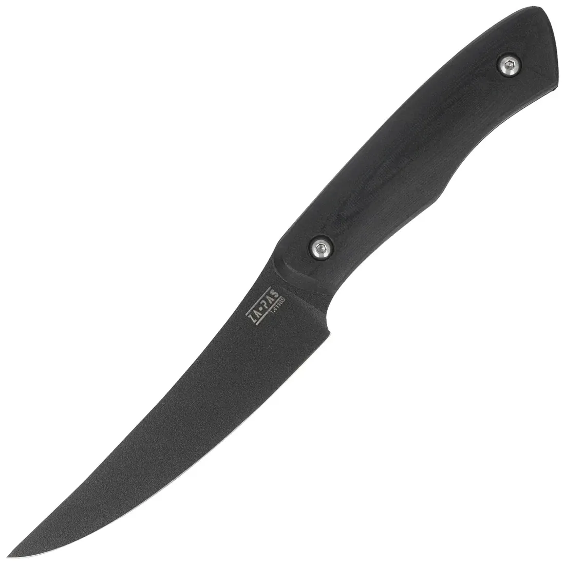 noz-za-pas-m12m-black-g10-stan-nowy