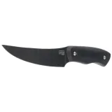 noz-za-pas-m12m-black-g10-stan-nowy