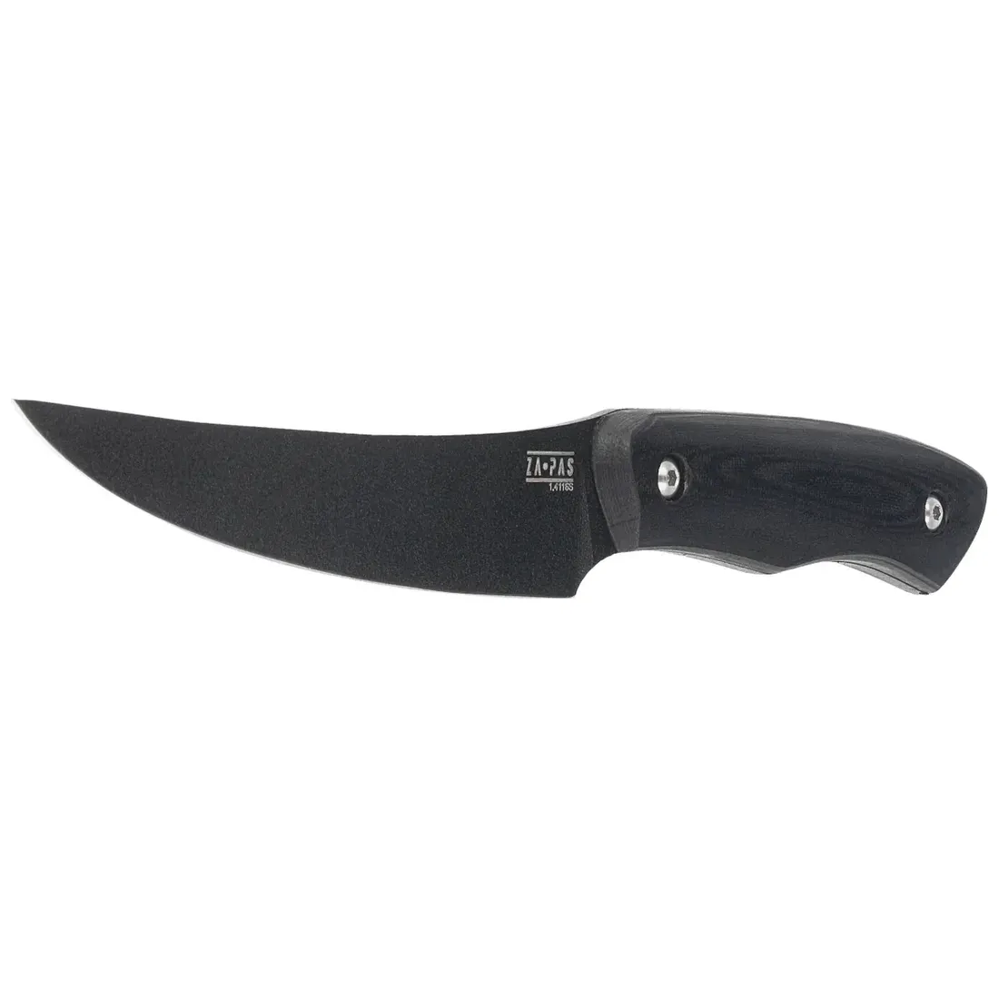 noz-za-pas-m12m-black-g10
