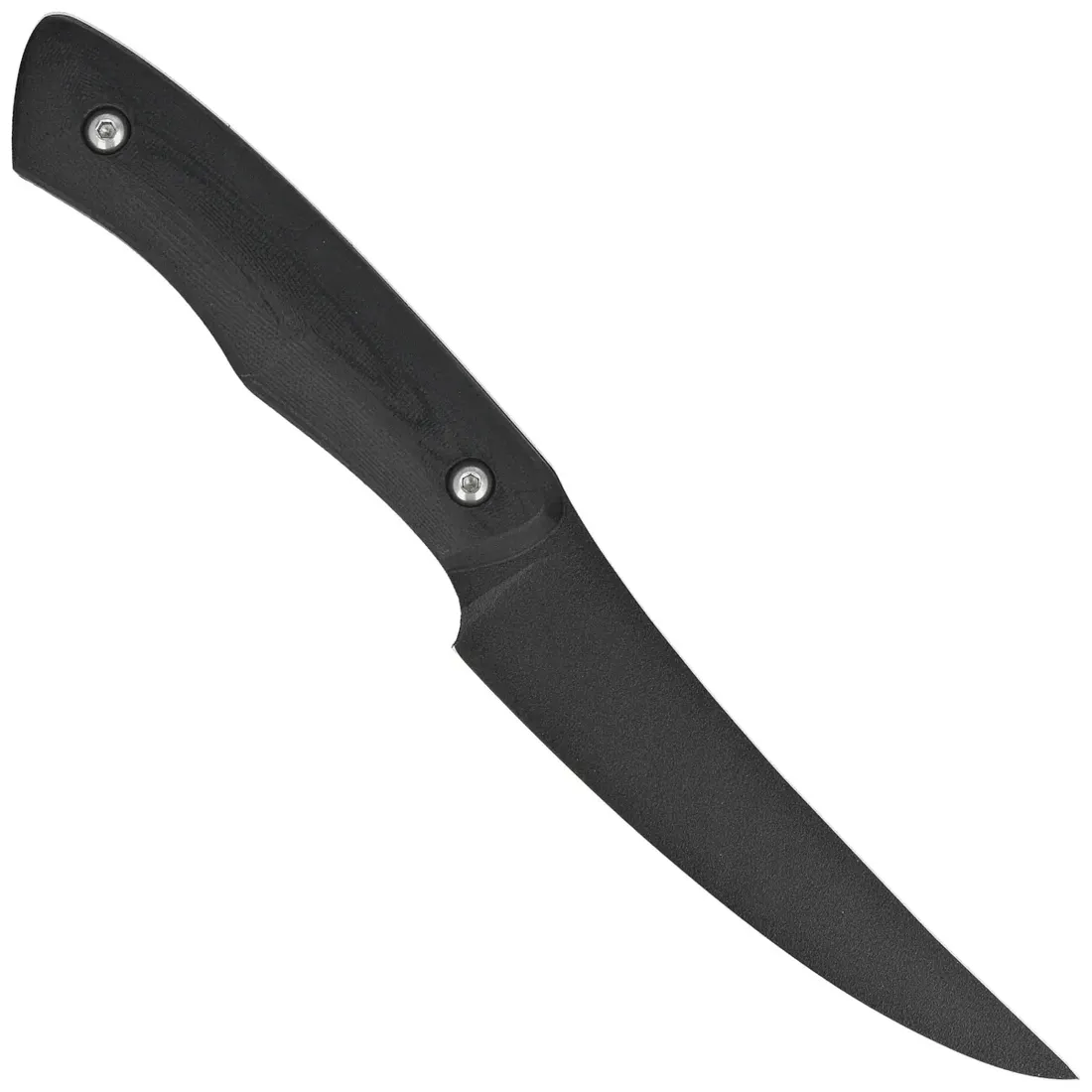noz-za-pas-m12m-black-g10