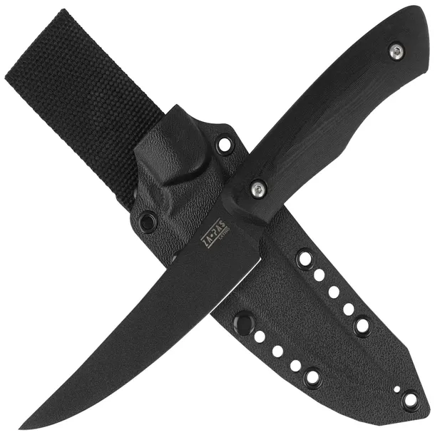noz-za-pas-m12m-black-g10-dlugosc-glowni-12-cm